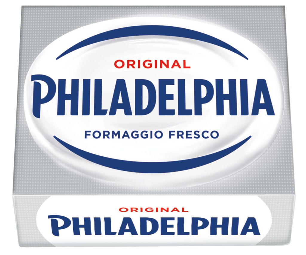 PHILADELPHIA 8CFX8PZX62g