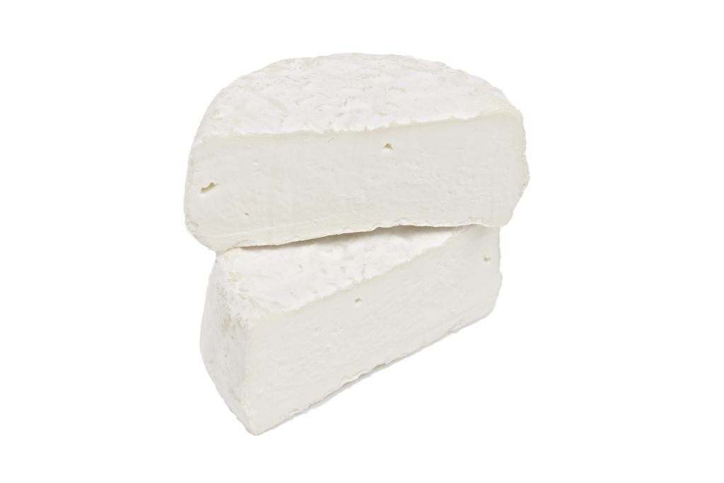 CAMEMBERT BUFALA 300 g LC