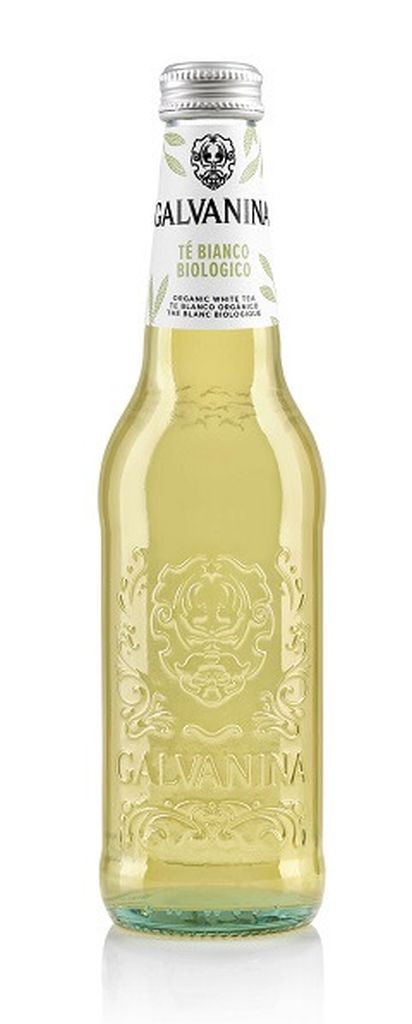 TE' BIANCO GALVANINA  | 12BT X 35,5cl GALVANINA  VENDUTO A CARTONE INTERO PRENOTAZIONE NON RENDIBILE