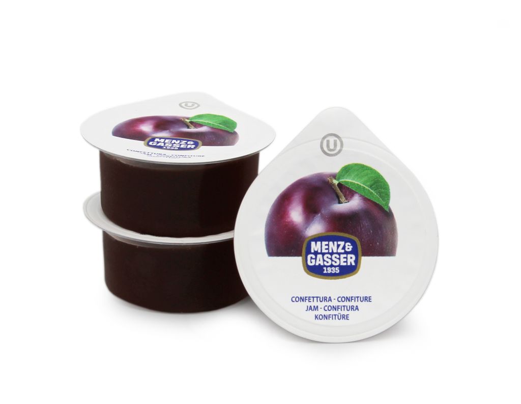 CONF PORZ PRUGNA 35% 100X25g M/G