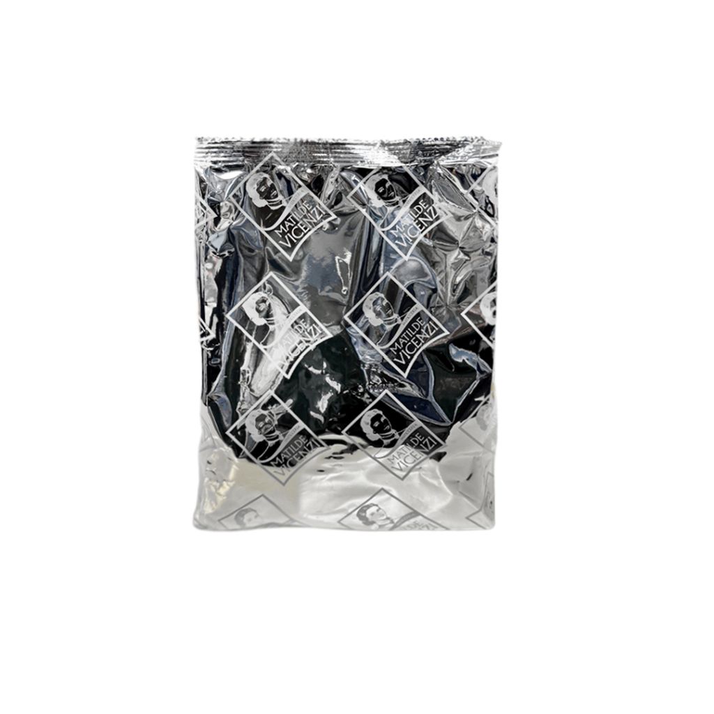 AMARETTO SFUSO 4X500g VICENZI