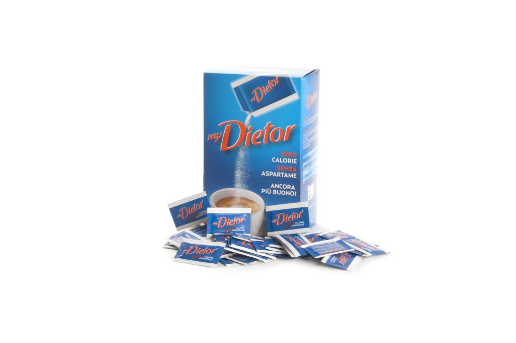 DIETOR BUSTE 300BUSTE