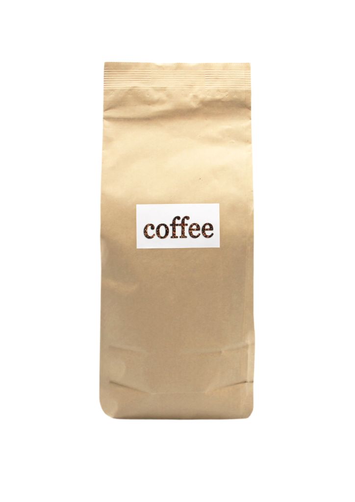 CAFFE' TIME GRANI EXTRA 1kg