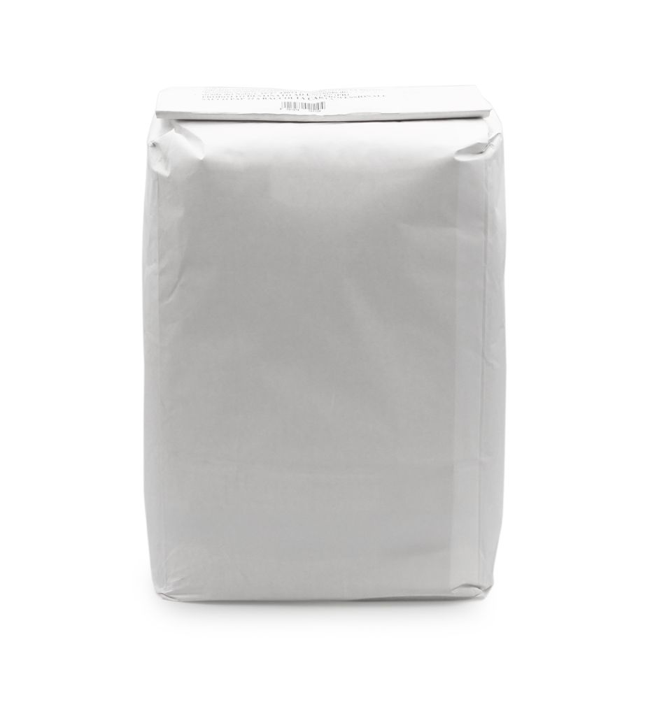 FARINA INTEGRALE | 1SACCO X 10kg | AGUGIARO