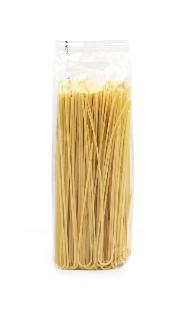 SPAGHETTI TONNARELLI | 16CF X 500g | ANTICO PASTIFICIO MORELLI 1860