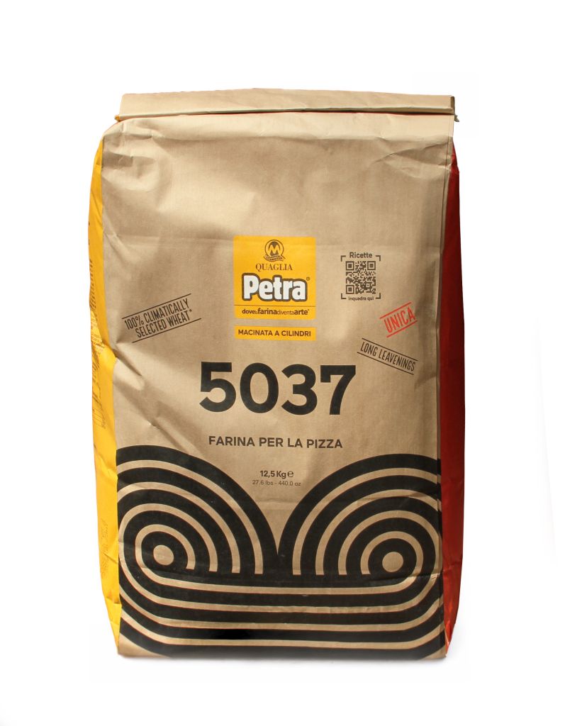 FARINA PETRA 5037