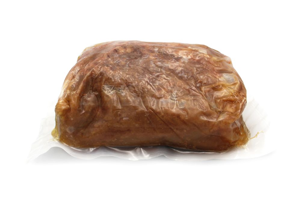 ARROSTO DI VITELLO COTTO 2kg