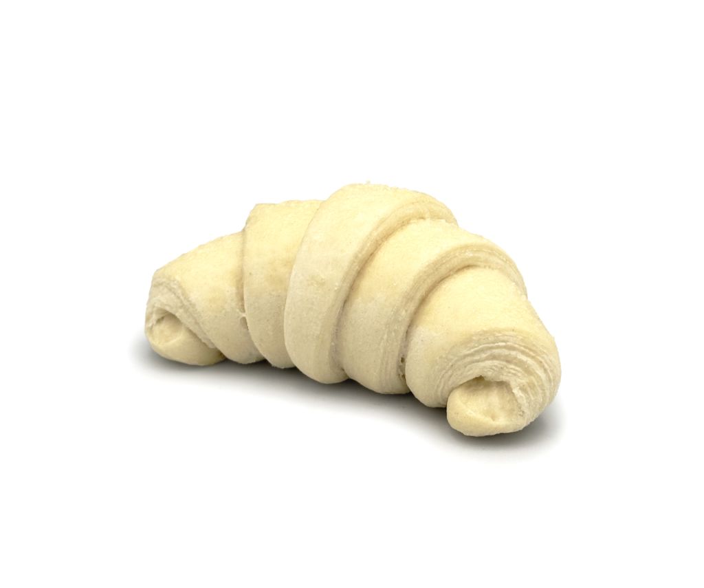 CORNETTO REGAL CURVO VUOTO 'L'AGRUMATO' | CT: 45PZ X 70g | VANDEMOORTELE