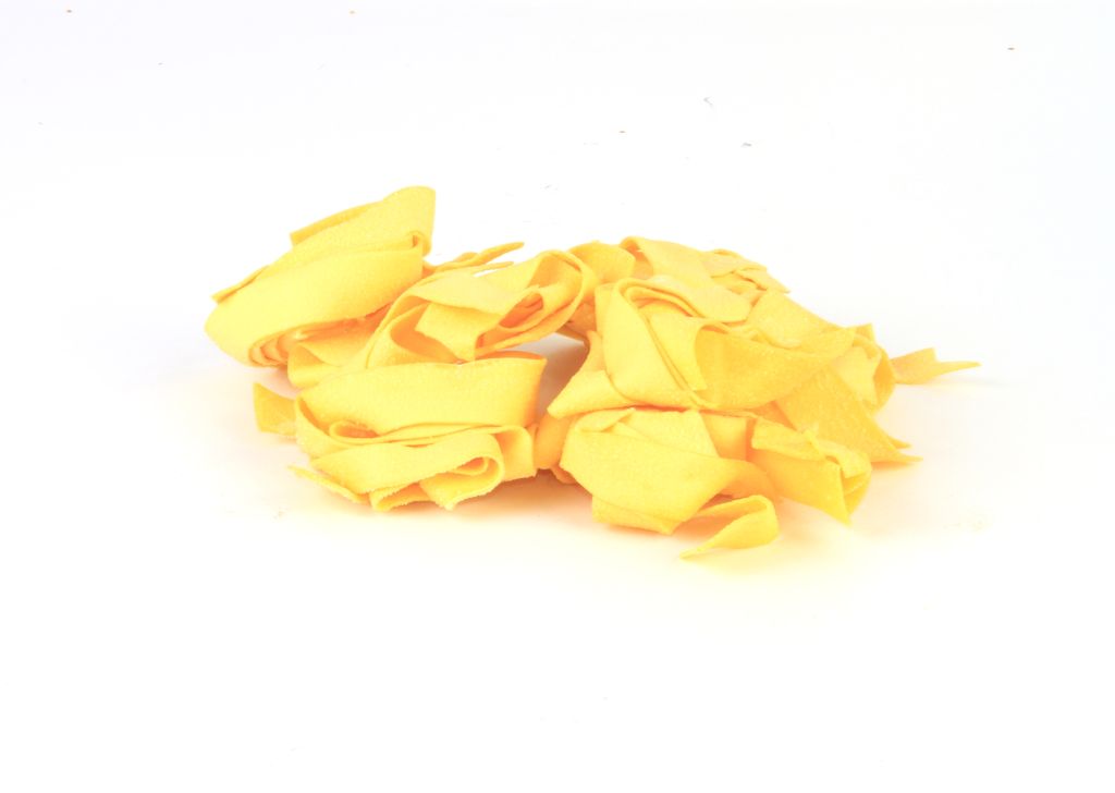 PAPPARDELLE | 1CT X 1,5kg | CANUTI