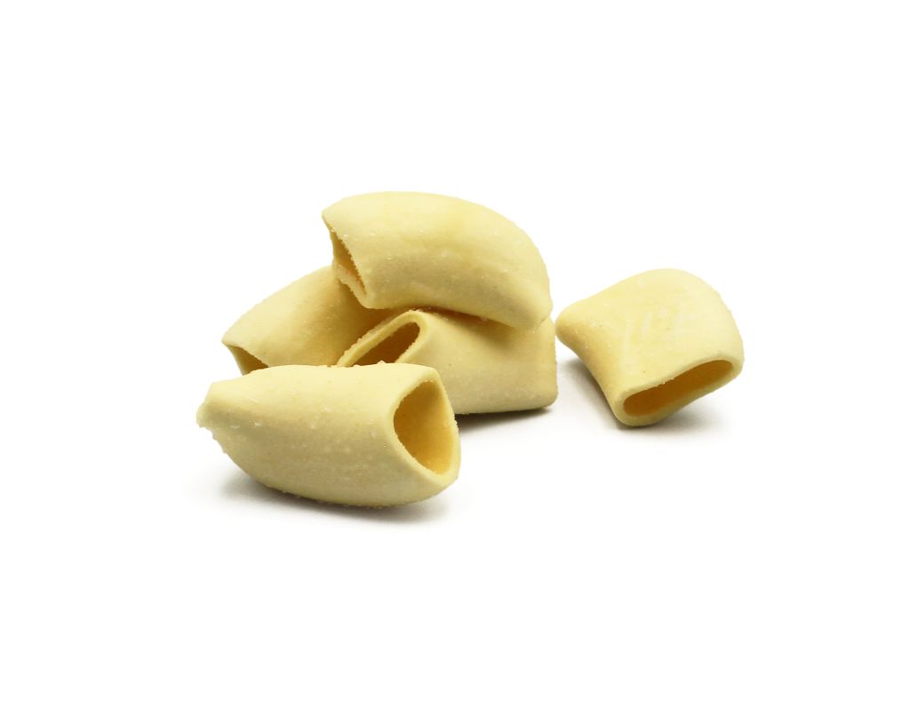 PACCHERI | CT: 1CF X 2kg | CANUTI