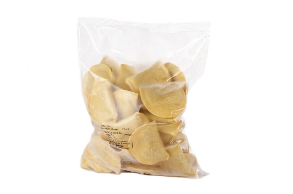 PANZAROTTI PERSICO REALE | 1CT X 3kg | CANUTI