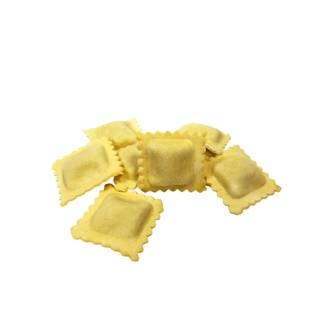 AGNOLOTTI PIEMONTESE | 1CT X 3kg | SURGITAL