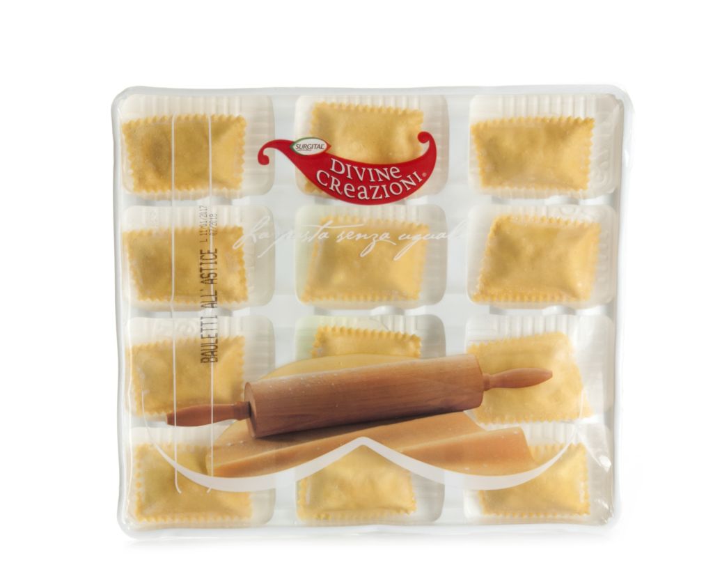 BAULETTI RIPIENI ASTICE | 1CT X 2kg | DIVINE CREAZIONI