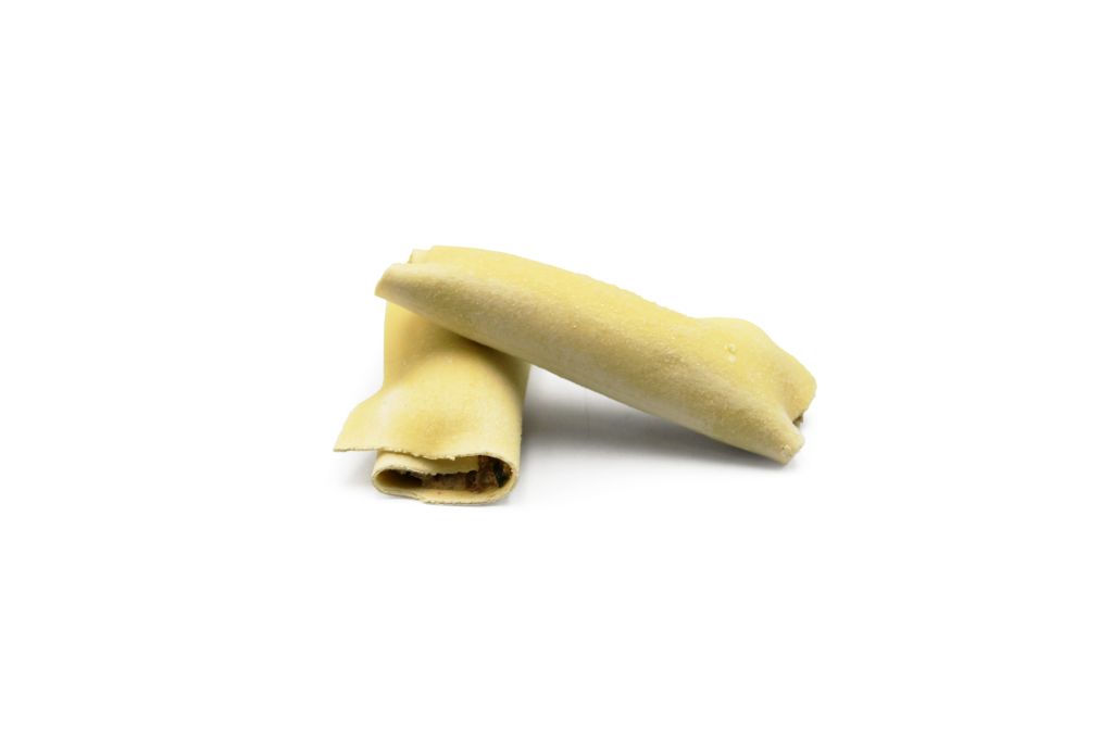 CANNELLONI ALLA CARNE | 1CT X 3kg | SURGITAL