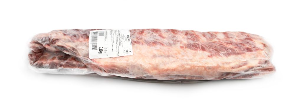 SUINO COSTINE  META' S/V CO