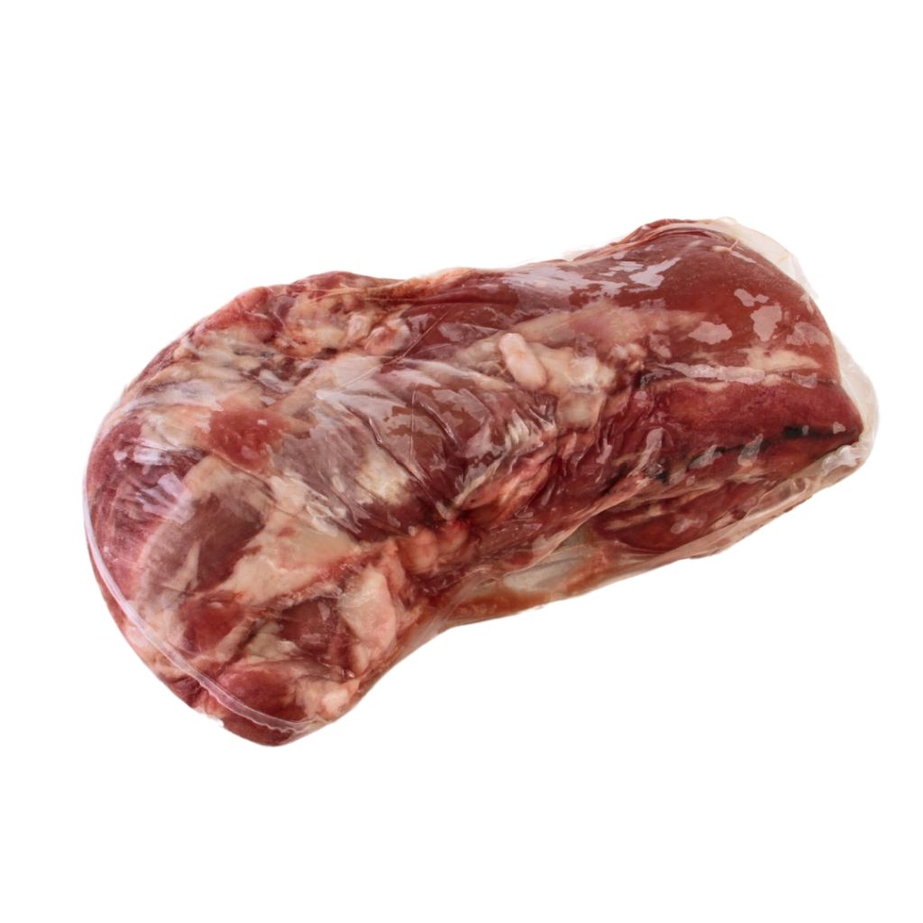 VITELLO FILETTO 5PZ CO