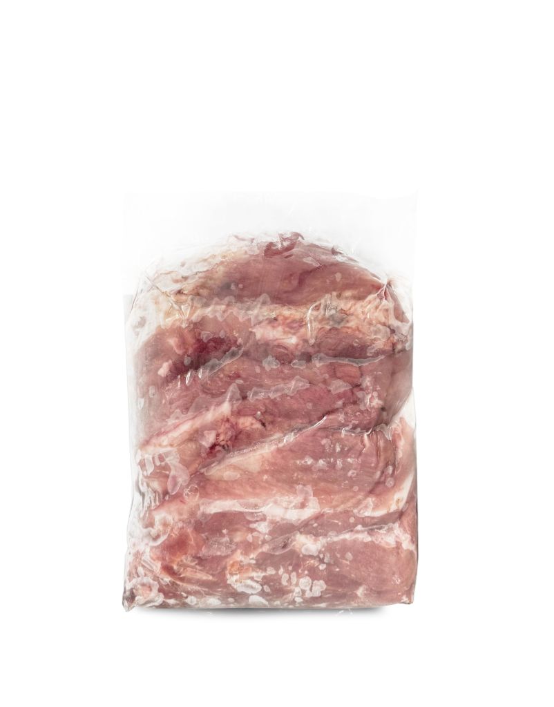 SUINO FILETTO ITALIA INTERO CO