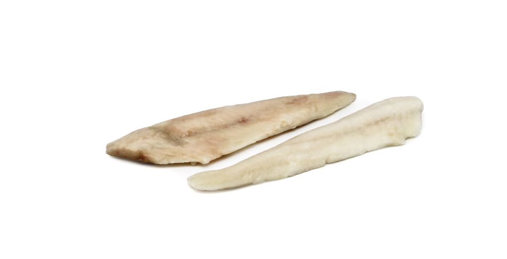 PESCE PERSICO FILETTO SENZA PELLE 40/60g IQF