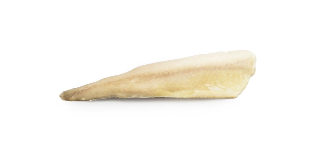 PESCE PERSICO FILETTO SENZA PELLE 10/20 IQF 4,5kg
