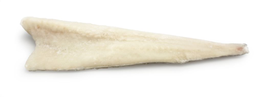 MERLUZZO NORDICO LEG SALATO 500/1000