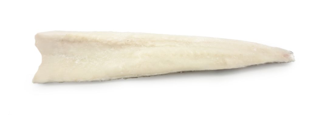 BACCALA' FILETTO INTERO 700/1000 MONTI