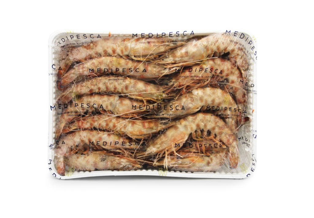 MAZZANCOLLA EXTRA 2 CO