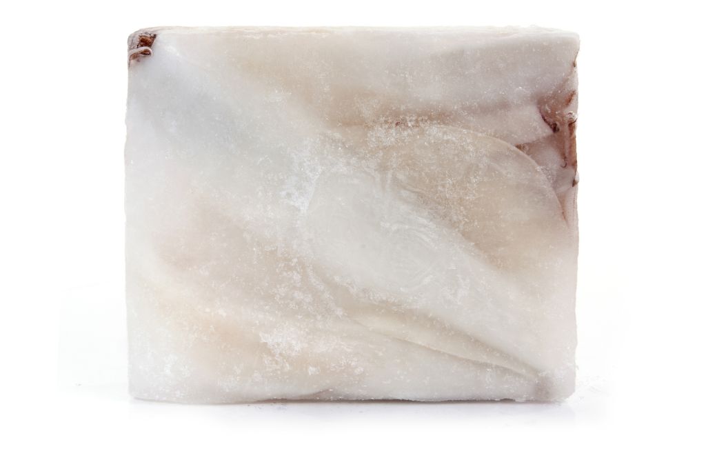 CALAMARO DEL PACIFICO PULITO TUBO U/10 TEPPITAK