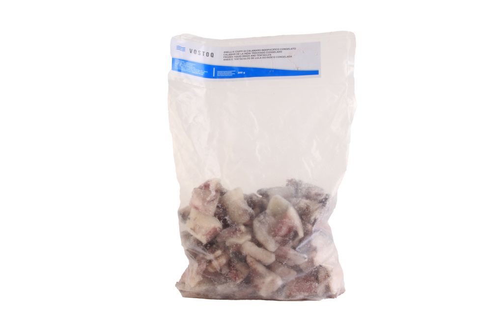 CALAMARO INDOPACIFICO ANELLI C/P CIUFFI 10/20