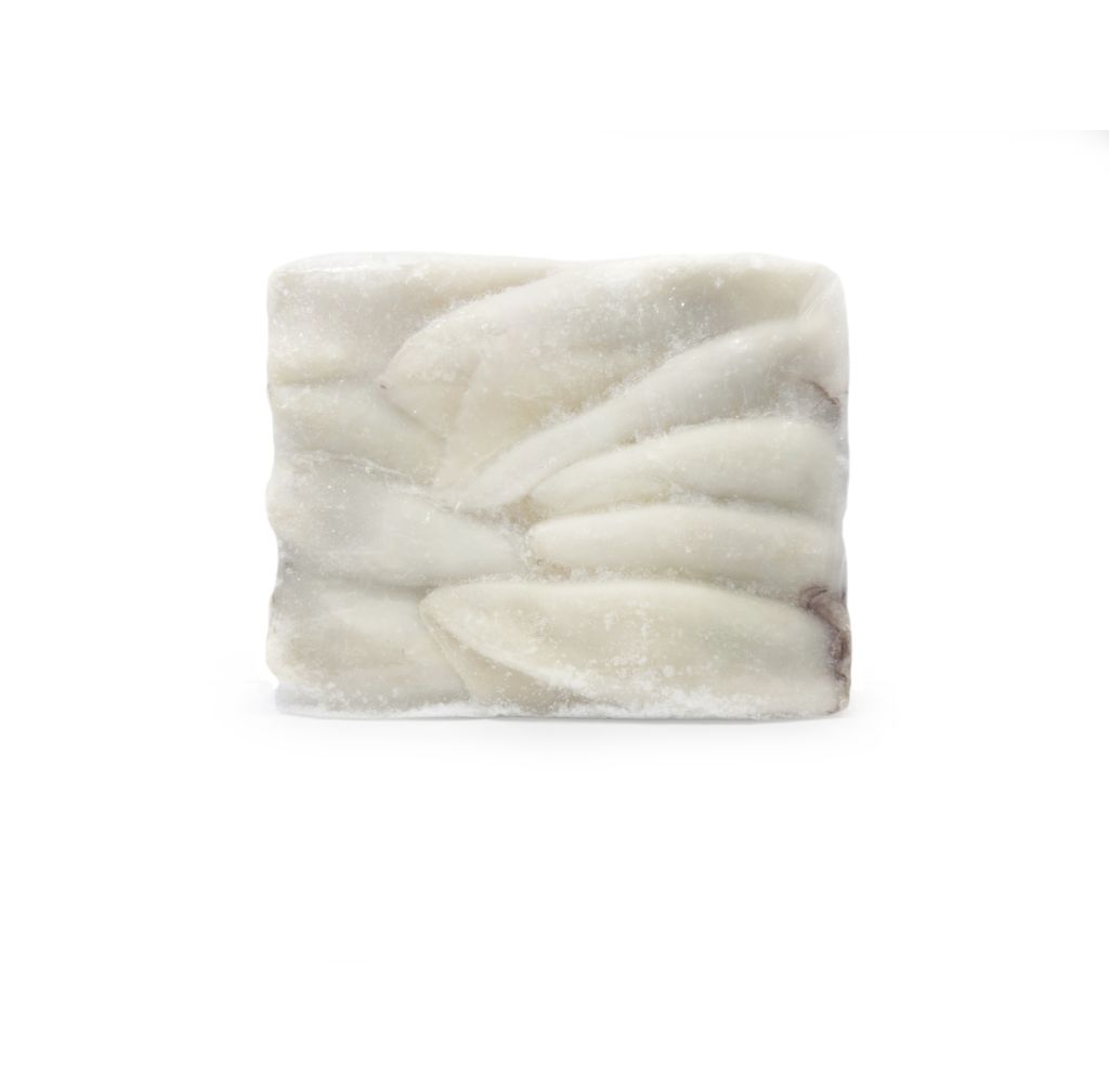 CALAMARO DEL PACIFICO PULITO U/5 THAILANDIA