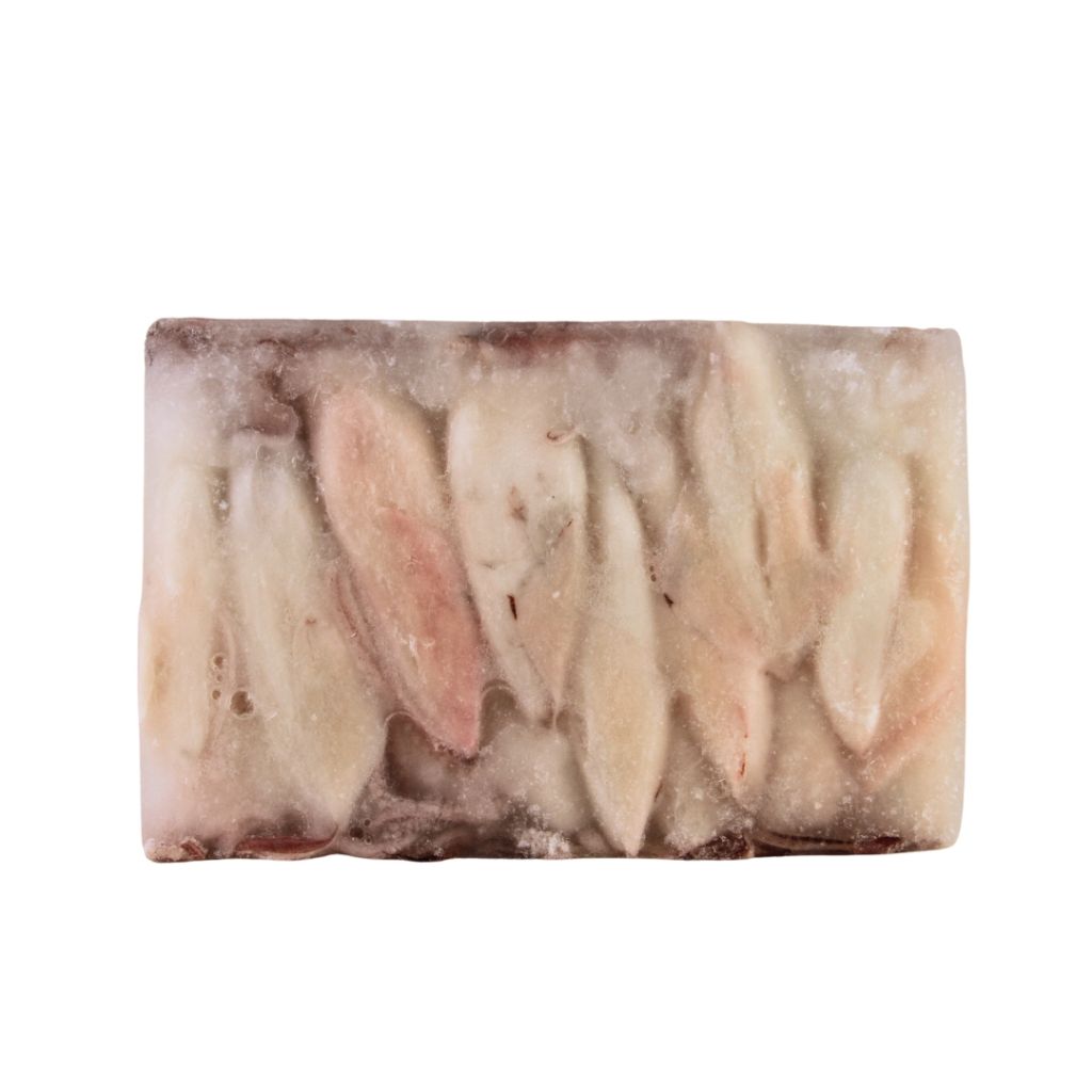 CALAMARO DEL PACIFICO PULITO U/10 THAY