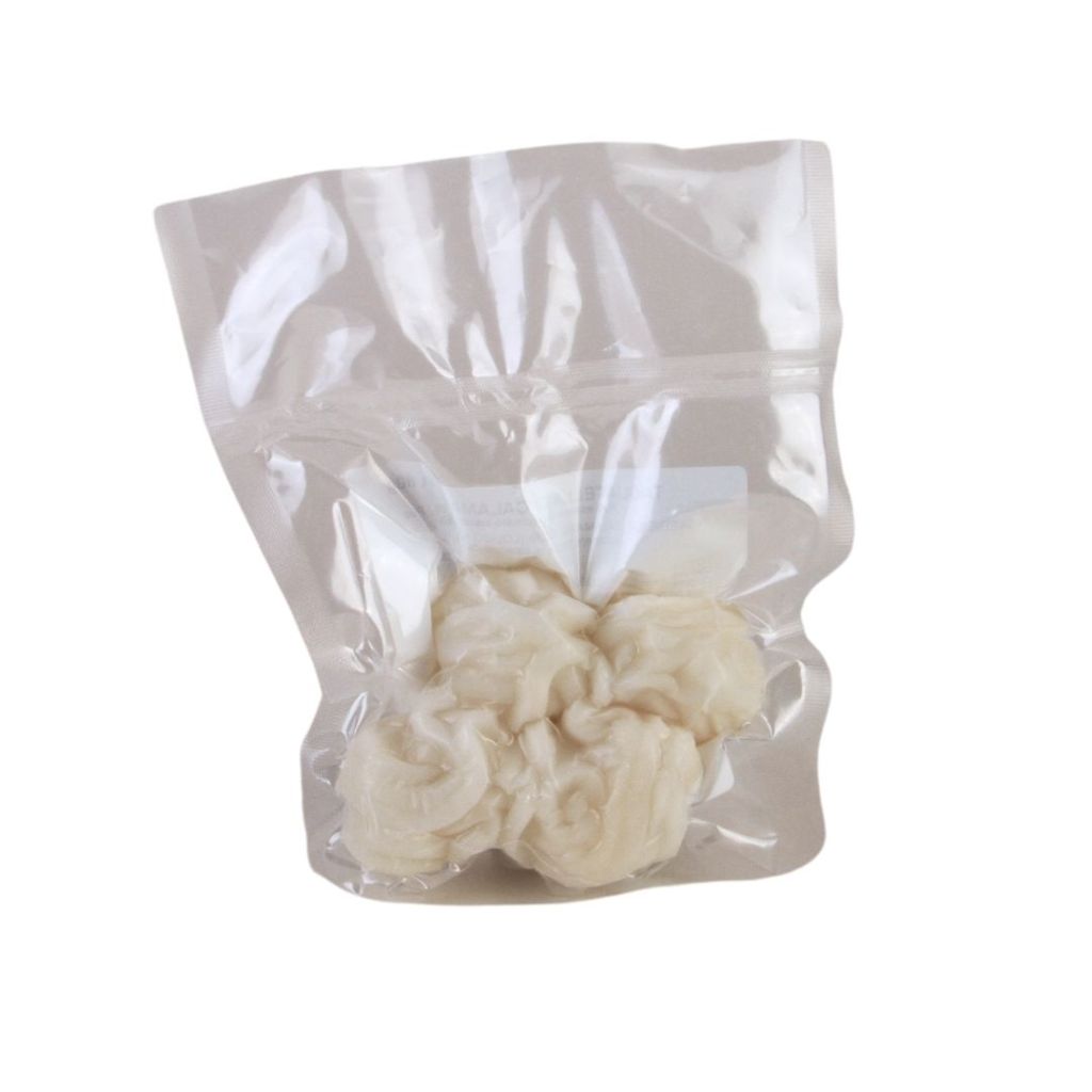 CALAMARO TAGLIATELLA 80g QUARNERO CO