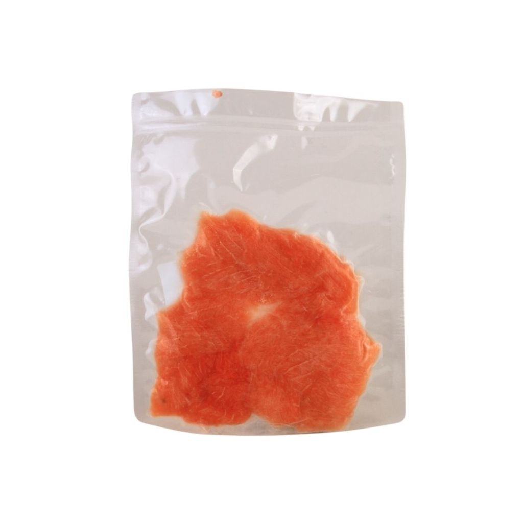 SALMONE CARPACCIO 100g QUARNERO CO