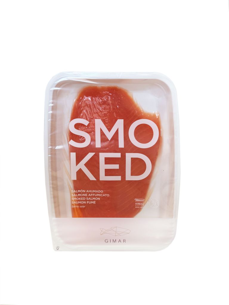 SALMONE AFF PREAF S/P NORV SPAGNA 1,3/1,6 DIVISO 2