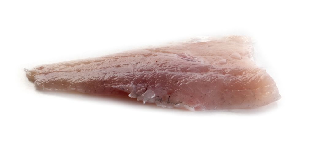 PESCE PERSICO FILETTO ESTERO SENZA PELLE FR