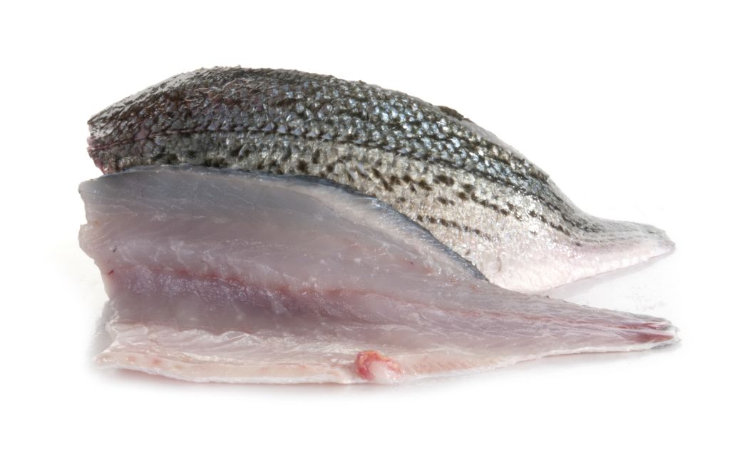 ORATA 300/380 FILETTO CON PELLE 65/80g FR