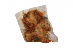 GALLETTO RED LABEL COTTO 400g VALLESPLUGA FR