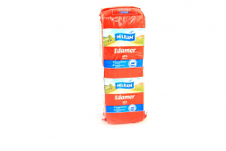 EDAMER MILWALD 40%