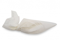 RICOTTA PIEMONTESE SEIRAS 250 g LC