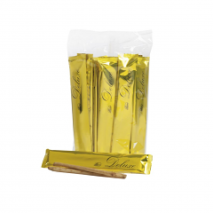 GRISSINI DELUXE 10X240g VALLEDORO