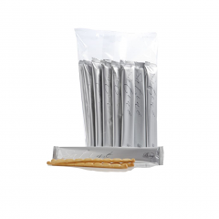 GRISSINI SATINE' 10CFX240g