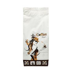 CAFFE' MACINATO MISCELA EXTRA 6X1kg