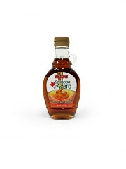 SCIROPPO D'ACERO LIQUIDO 12X250g RISTORA