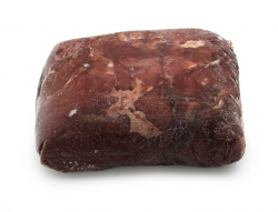 CAPRIOLO BOCCONCINI EXTRA X1kg CO