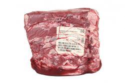 BOVINO AD ENTRECOTE S/FASCIA GARONNESE FR