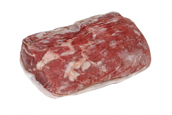 BOVINO AD SOTTOFIL S/O FRANCIA META' FR