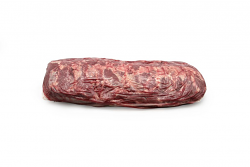 VITELLONE Z (8/12 MESI) SOTTOFIL S/O FR