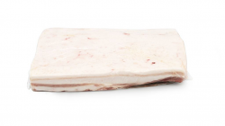 SUINO PANCETTA S/COTENNA S/V FR