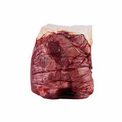 BOVINO AD FESA META' FR PIEMONTESE