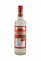 MARASCHINO 70 cl | DILMOOR 30° PRENOTAZIONE NON RENDIBILE