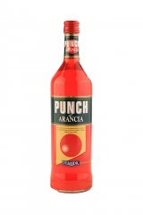 PUNCH ALL'ARANCIO 1 l | DILMOOR 35° PRENOTAZIONE NON RENDIBILE